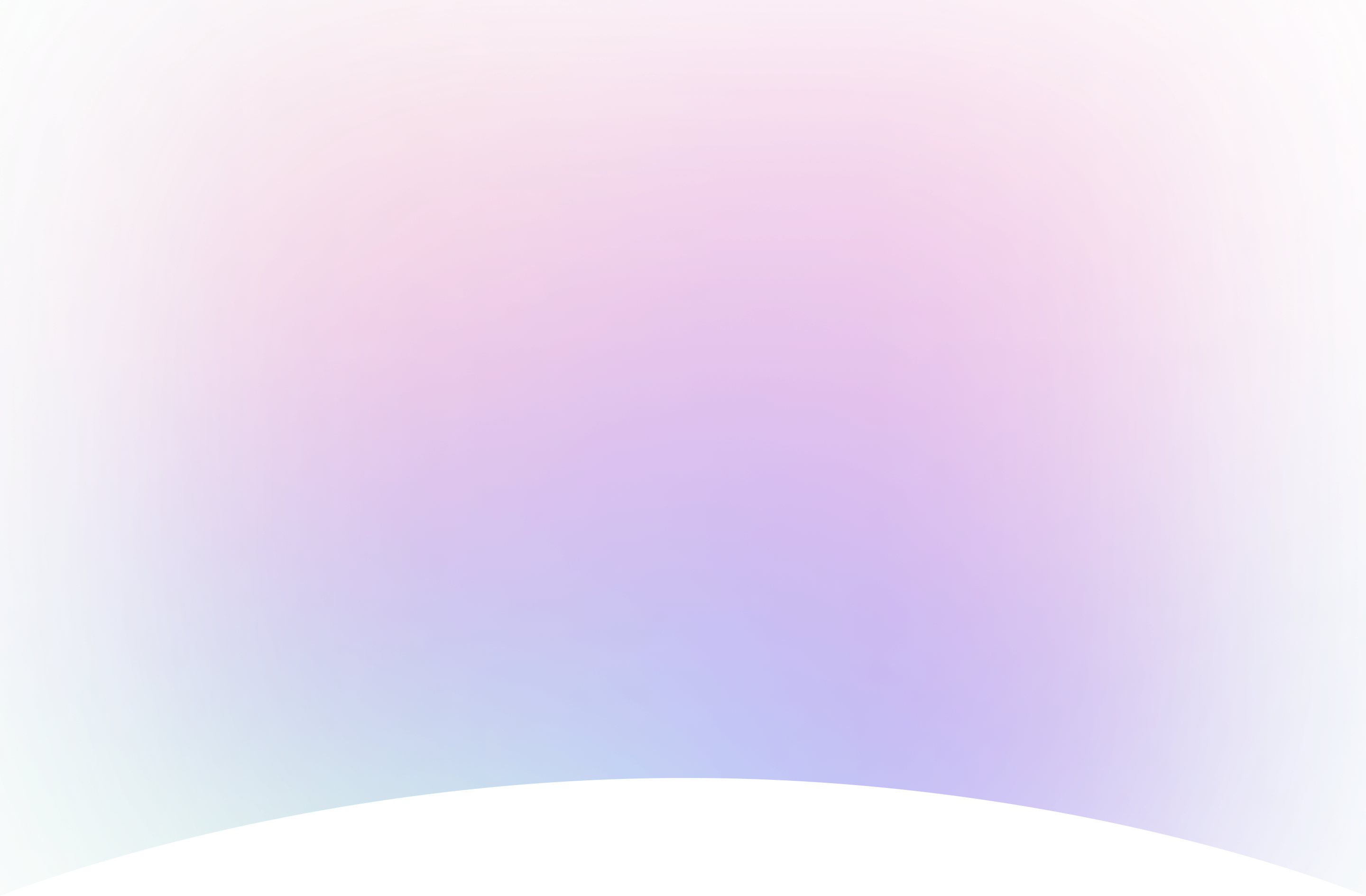 hero bg